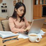 How to Obtain University Transcripts Online Graduation Certificate