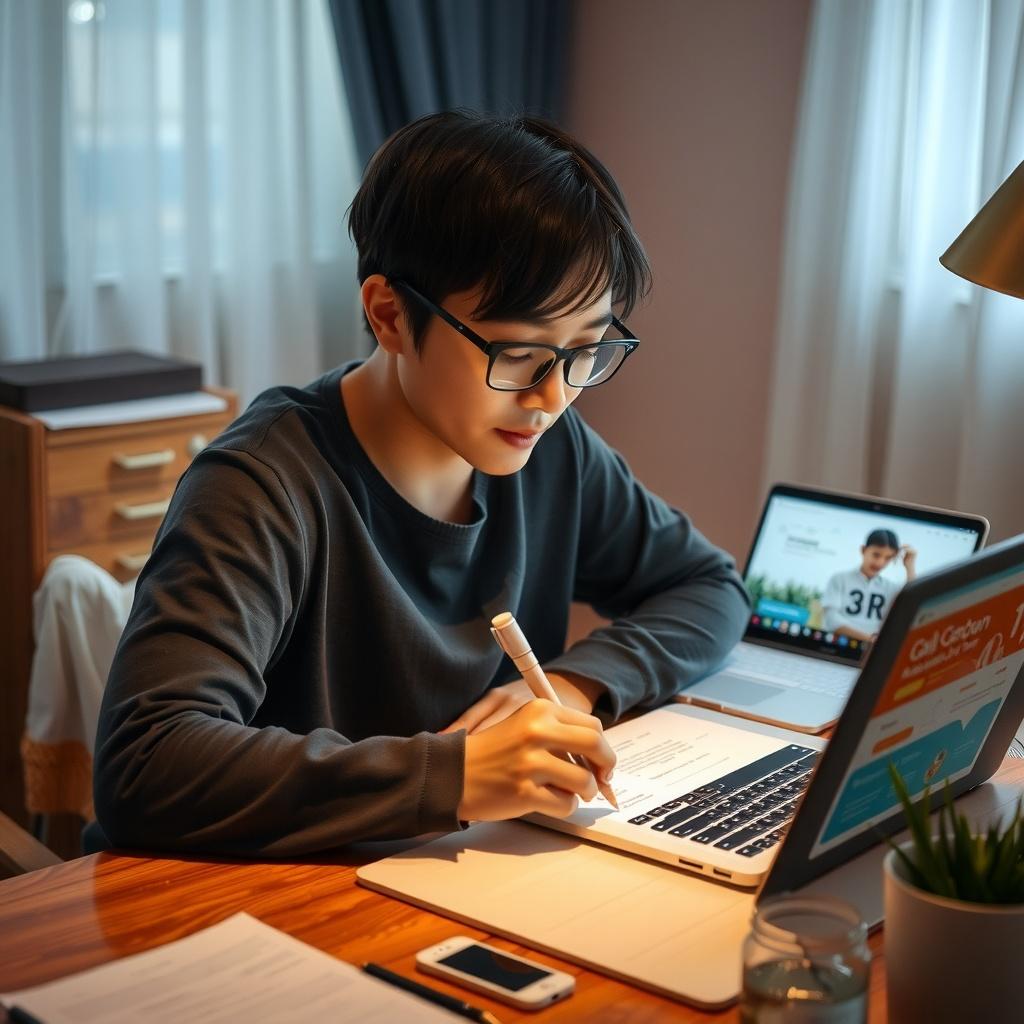 How to Register Your Child on the Unified Portal Kindergarten Application Priority Recruitment