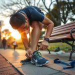 How to Register for Gumi Park Chung Hee Marathon Period Schedule Course