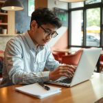 How to Use Tuntun Money Use Locations Earn Sports Gift Certificates