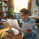 HowToIssueSMEConfirmationCertificate RenewalAndReissuance