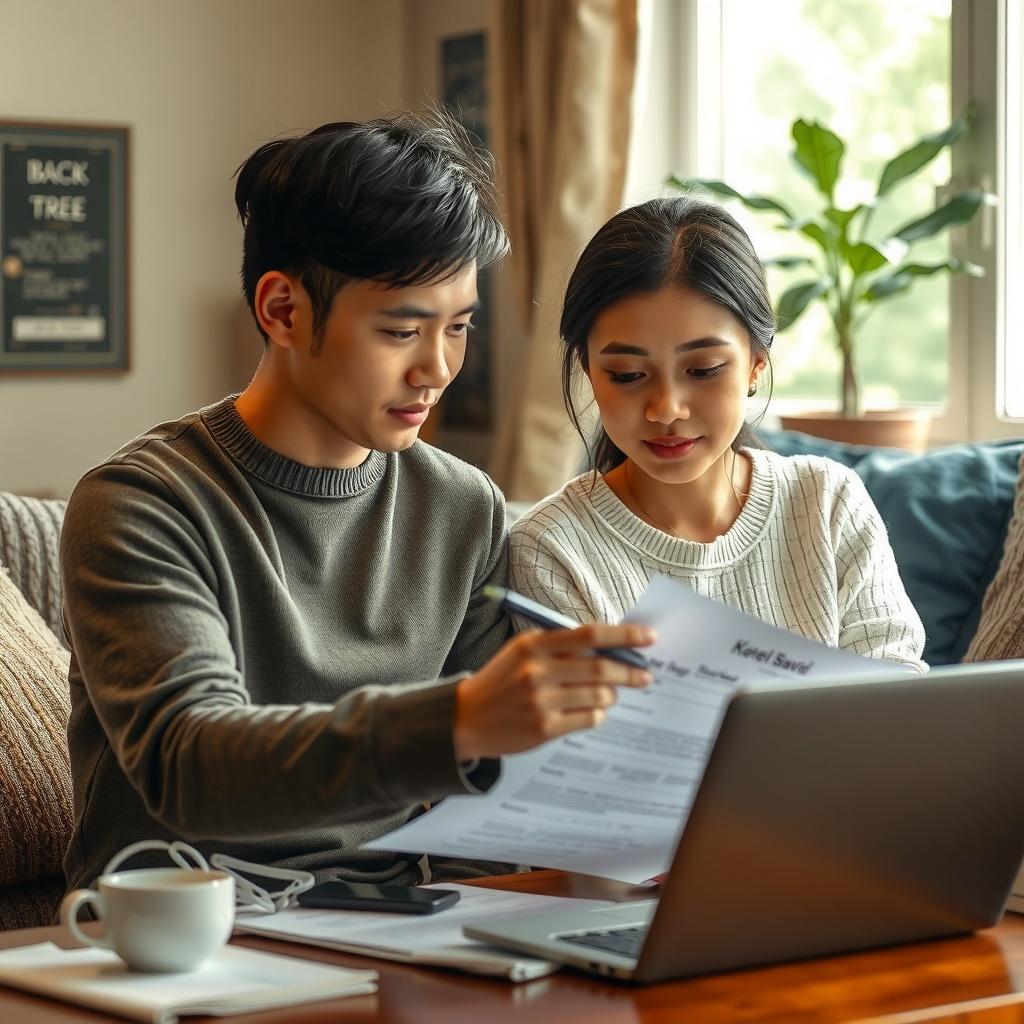 Iksan Public Support Fund Application Method Usage Affiliated Store Inquiry Recovery Consumption Coupon