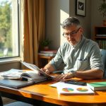 Lifelong Education Voucher Eligibility Application Method Usage 2026