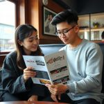 Miryang Love Gift Certificate Usage Locations Partner Stores Purchase Discount Rate Application Method November December