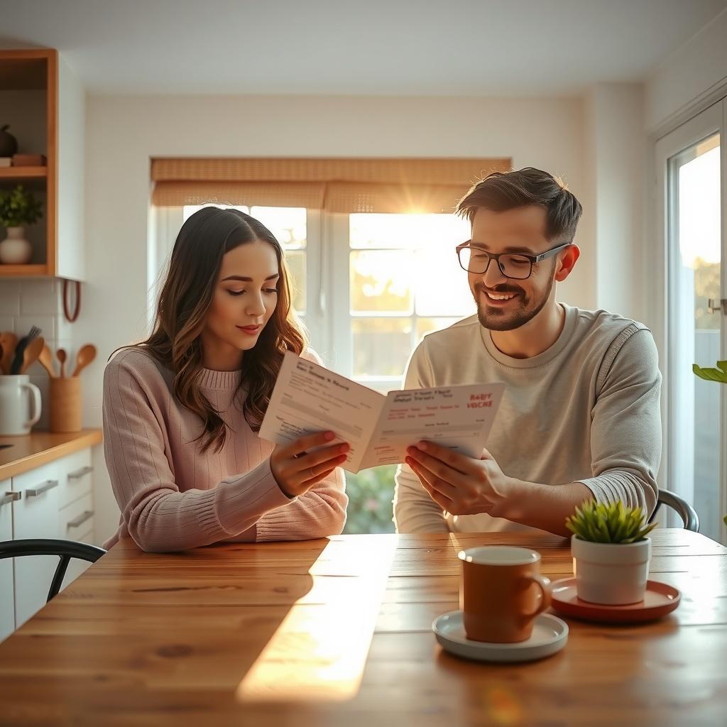 Naver Baby Voucher Discount Application Method Benefits Usage Accumulation