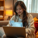 Overseas Customs Number Inquiry Issuance Delivery Location Direct Purchase Personal