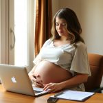 Parental Leave Application Form Guide and Download Method