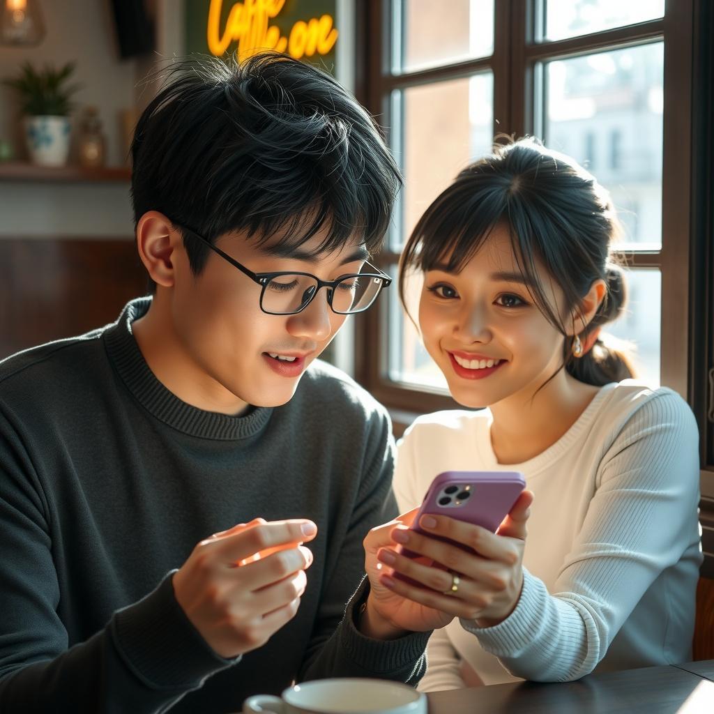 Pocheon Love Gift Certificate Merchant Inquiry Charging Application Method November