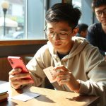 Pohang Love Card 18 Percent Cashback Discount Application Purchase Method Recharge November