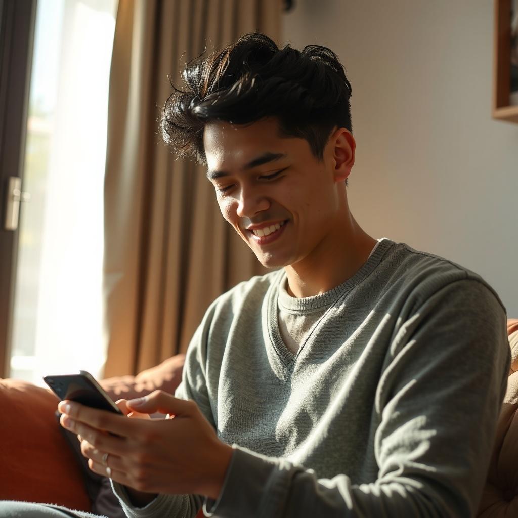 Purchase Safety Service Confirmation Issuance Method Smart Store Coupang