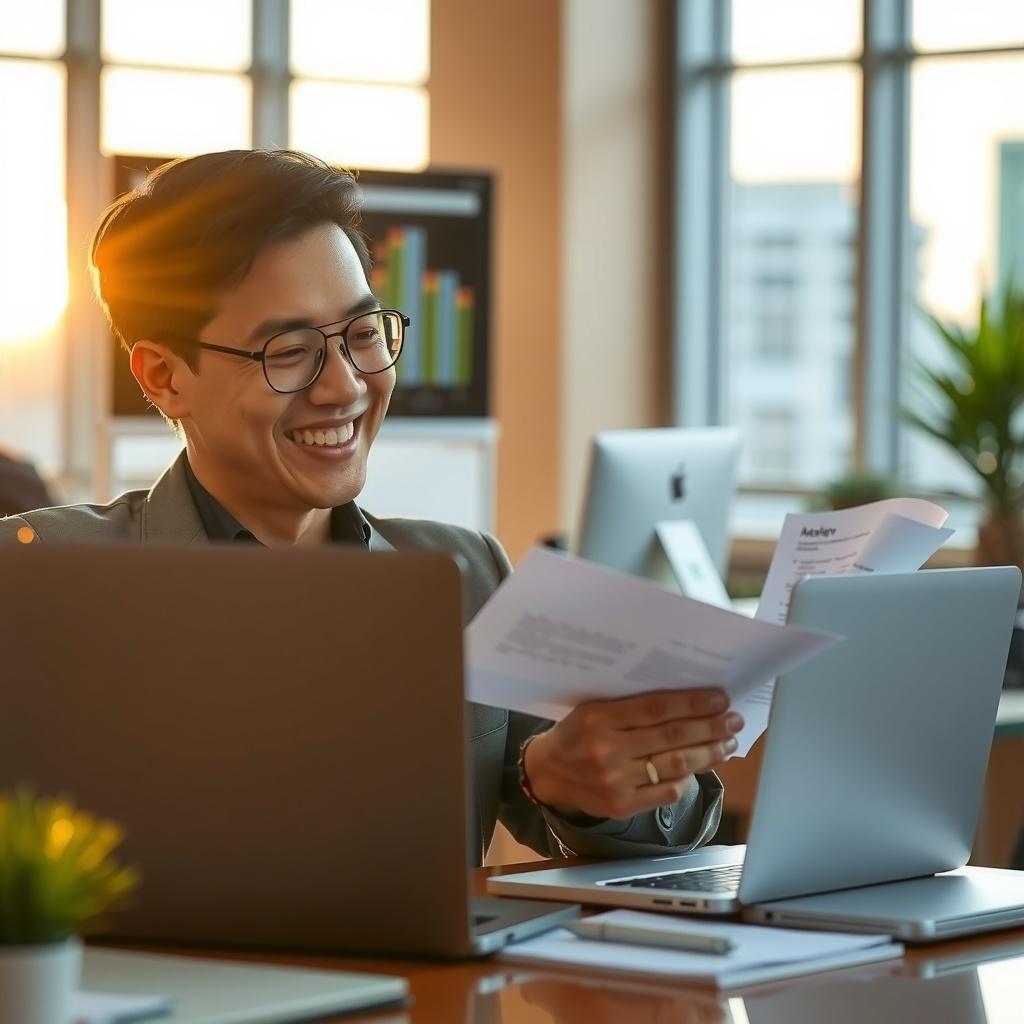 SelfSufficiencySuccessSupportFundDetailsApplicationMethodTargetBenefitsAmountDuration