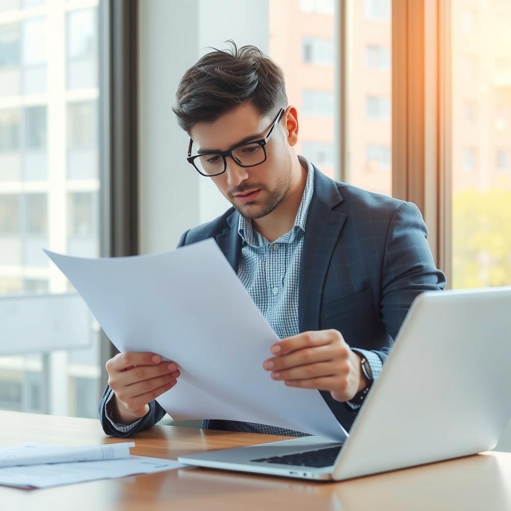 Severance Pay Notice Conditions Application Method Calculation Check Inquiry