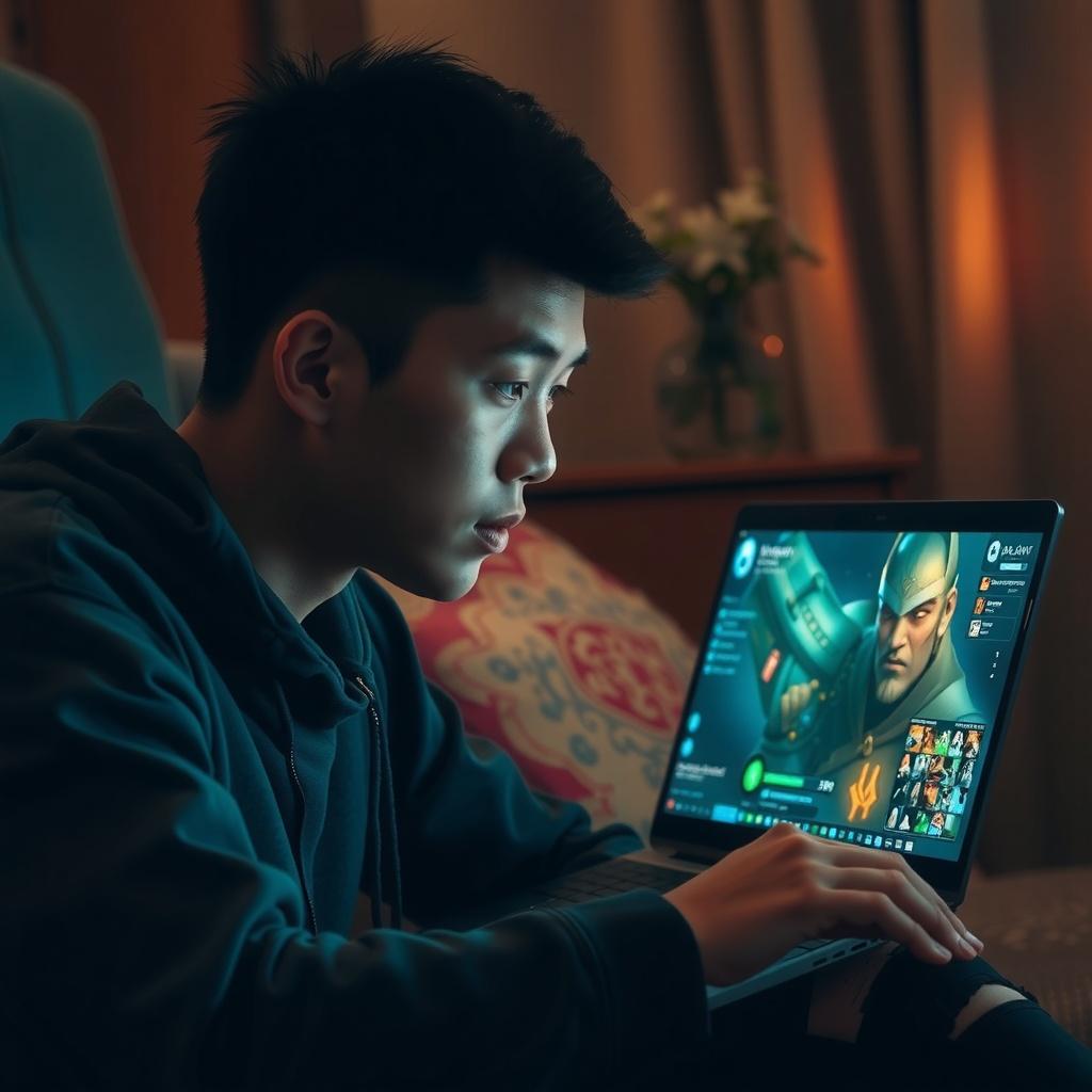 Starcraft Download Remastered Latest Free Installation Guide