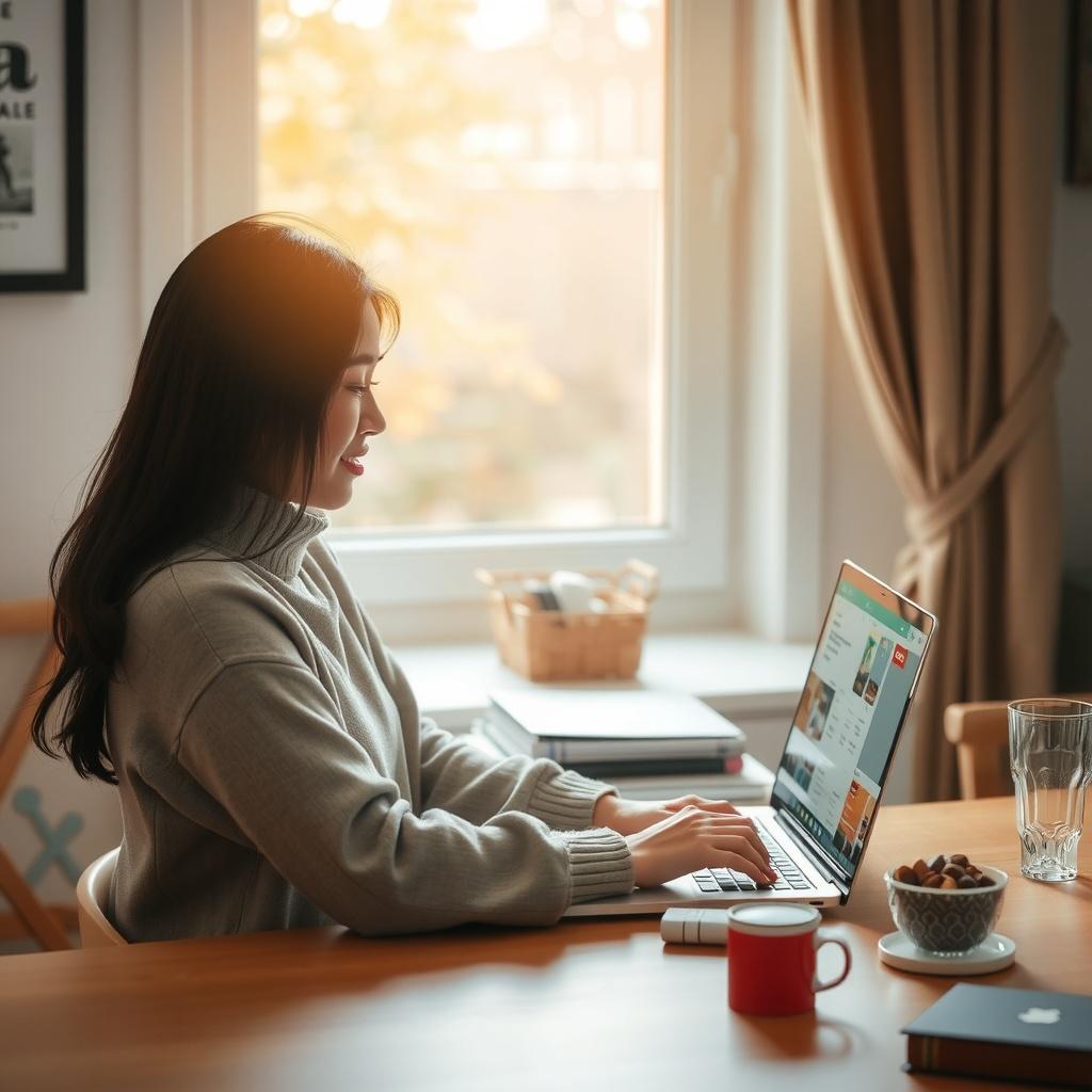 Taobao Singles Day Date Duration Discount Code Shopping Method November