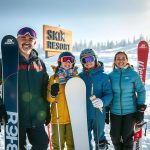 2025 Ski Resort Opening Nationwide Winter Schedule Overview