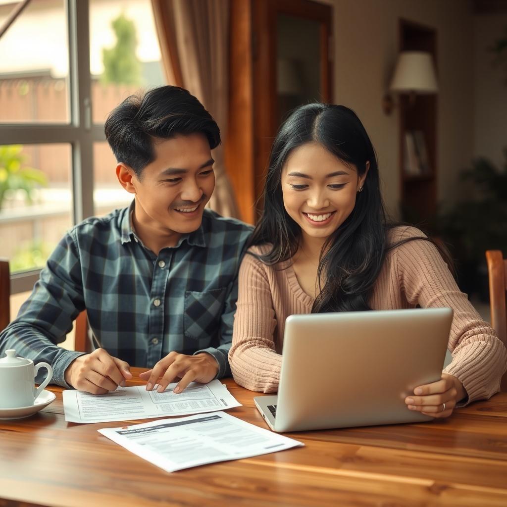 2026 Child Allowance Application Method Eligibility Amount for 2017 Born