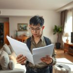 2026 Police Salary Table 26 Allowance Increase Rate Amount Wage