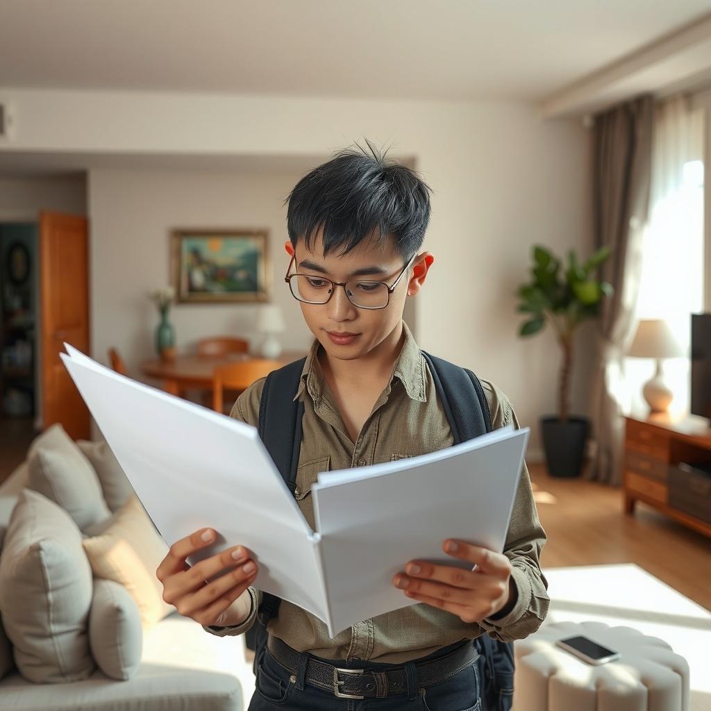 2026 Police Salary Table 26 Allowance Increase Rate Amount Wage