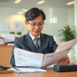 2026 Public Servant Salary Table 3.5 Percent Increase Net Pay Monthly Salary Allowance