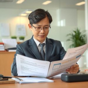 2026 Public Servant Salary Table 3.5 Percent Increase Net Pay Monthly Salary Allowance