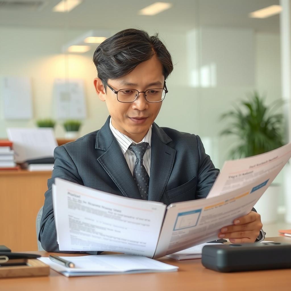 2026 Public Servant Salary Table 3.5 Percent Increase Net Pay Monthly Salary Allowance