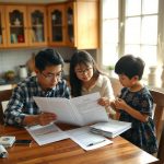 3rd Livelihood Support Fund Application Method Period Region Target Recovery 2026