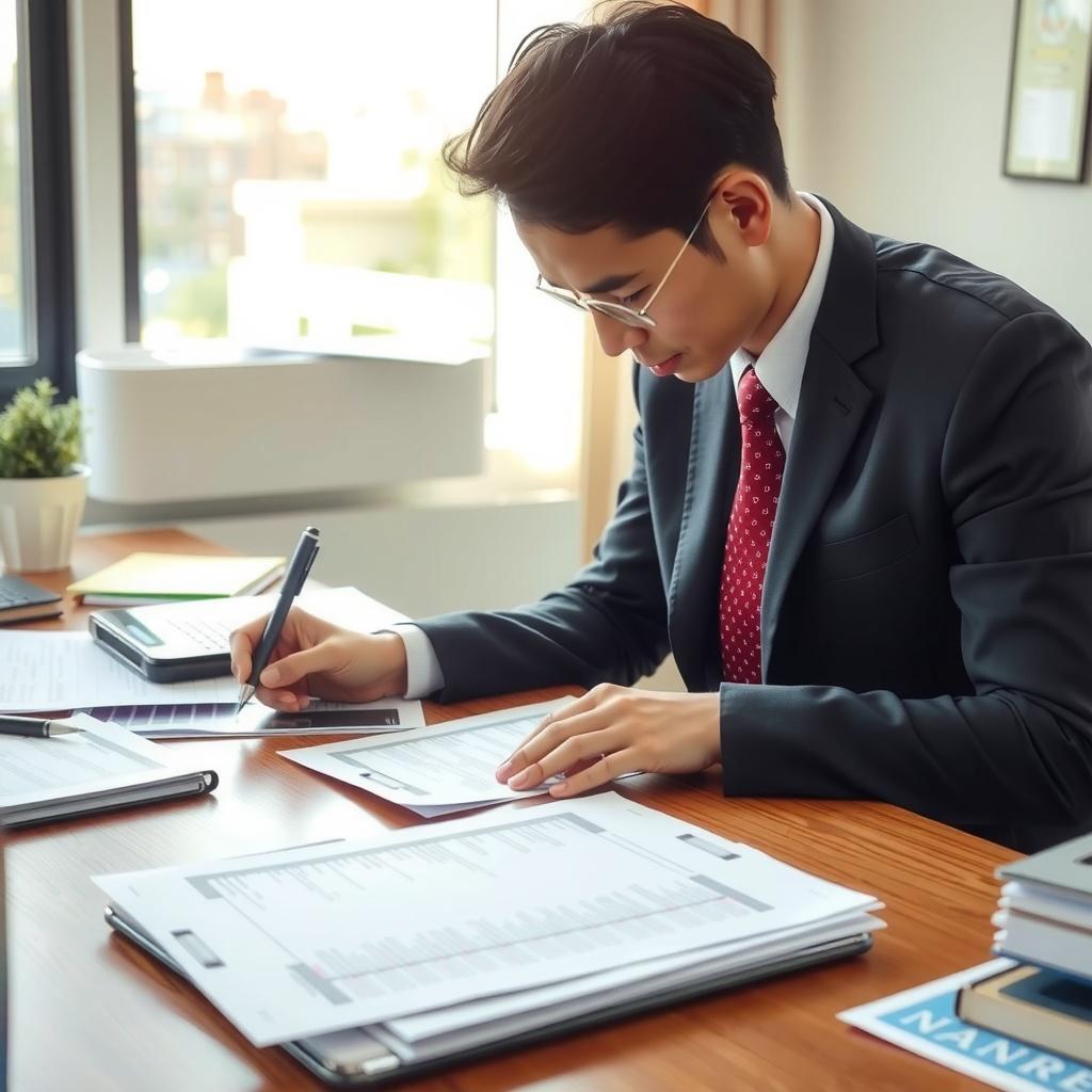 Application for Income Tax Reduction for Small and Medium Enterprise Employees How to Fill Out Eligibility Conditions Period