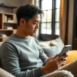 Car Tax Payment Period and Inquiry Method 2025 2026