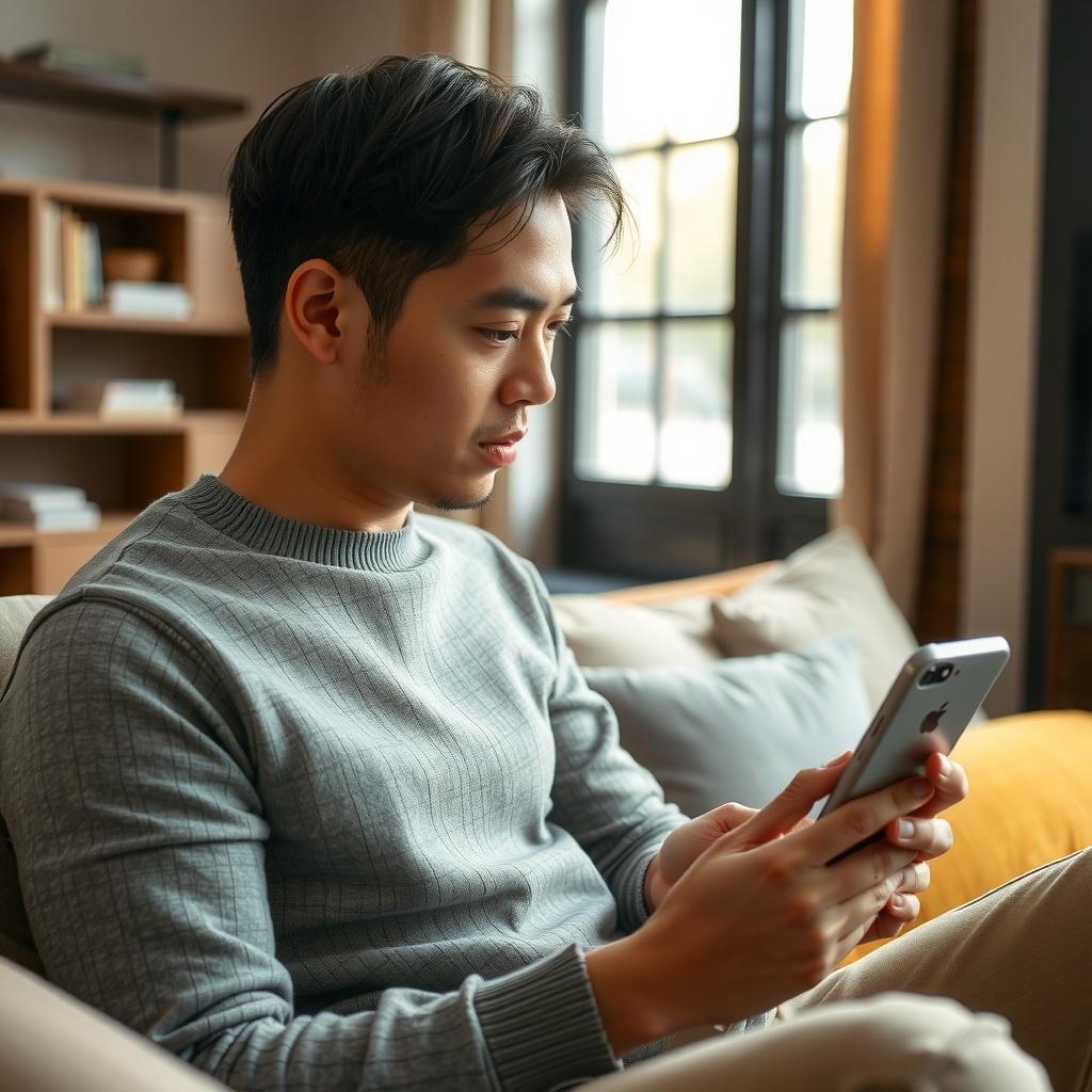 Car Tax Payment Period and Inquiry Method 2025 2026