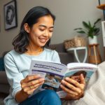 DevelopmentalRehabilitationVoucher ApplicationMethod Usage Balance Eligibility