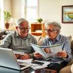 Driving License Return Support for Seniors 2026