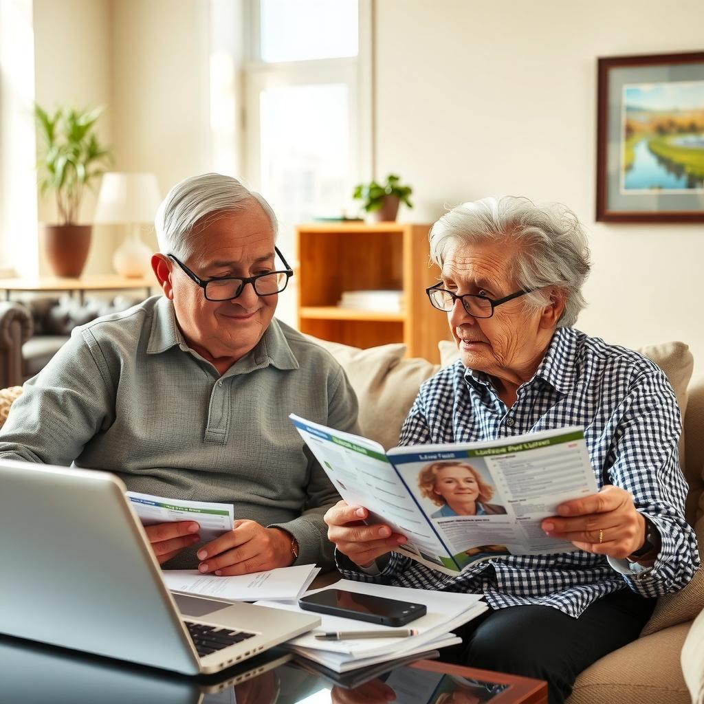 Driving License Return Support for Seniors 2026