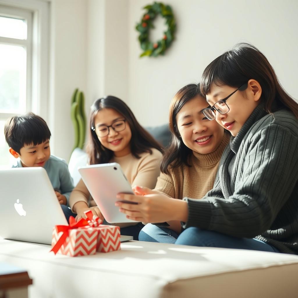 E Mart Lunar New Year Gift Set Pre Order Application Method Period Items Discount Benefits 2026