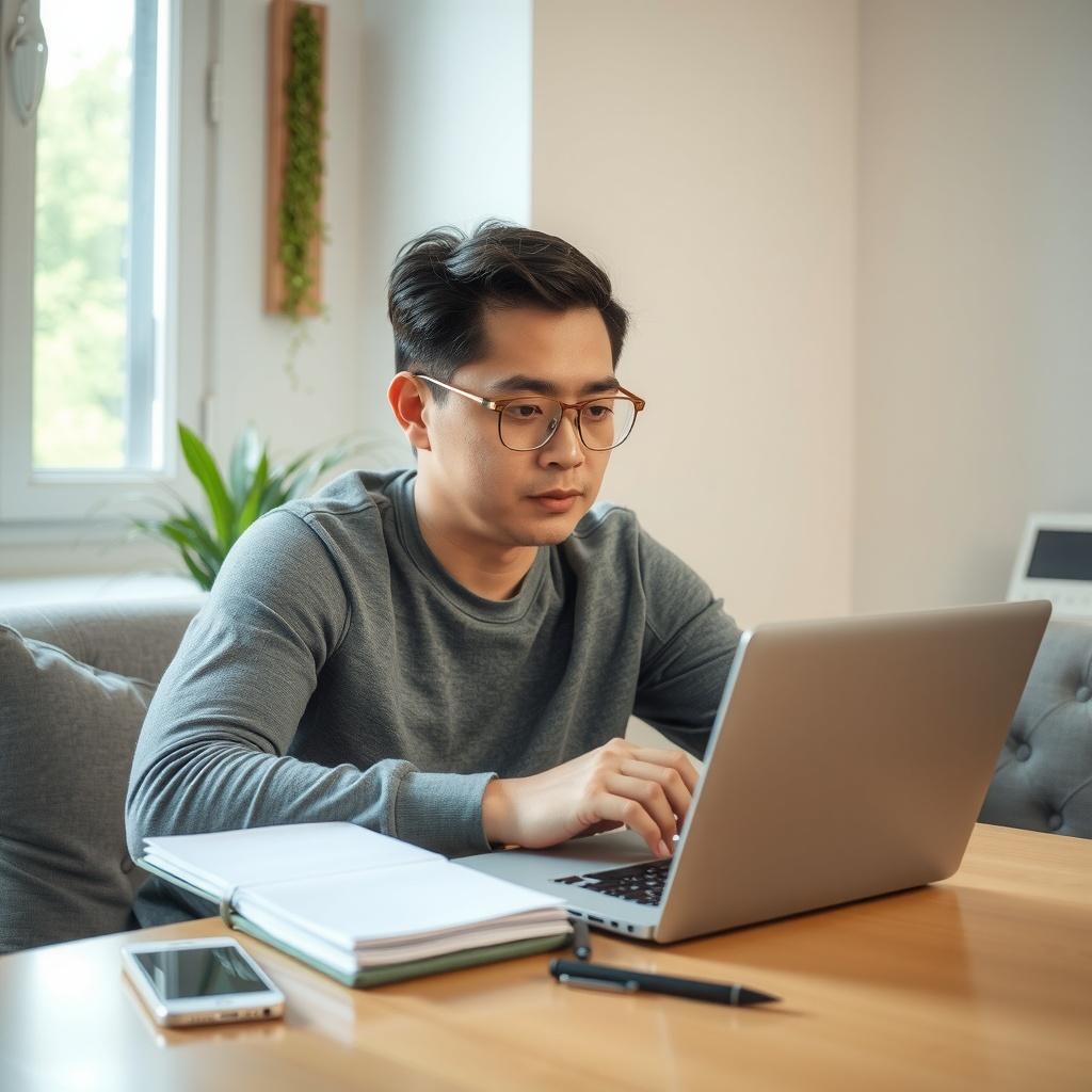 Early Reemployment Allowance Conditions Application Method Review Unemployment Benefits