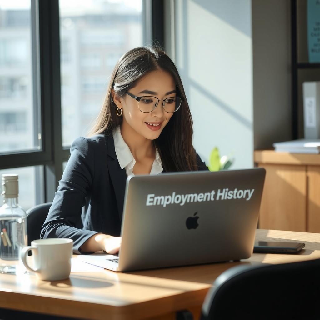 Employment Insurance Enrollment History Enrollment Period Mobile Issuance