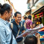 Geoje Love Gift Certificate Livelihood Recovery Support 200000 Won Application Method Target Usage