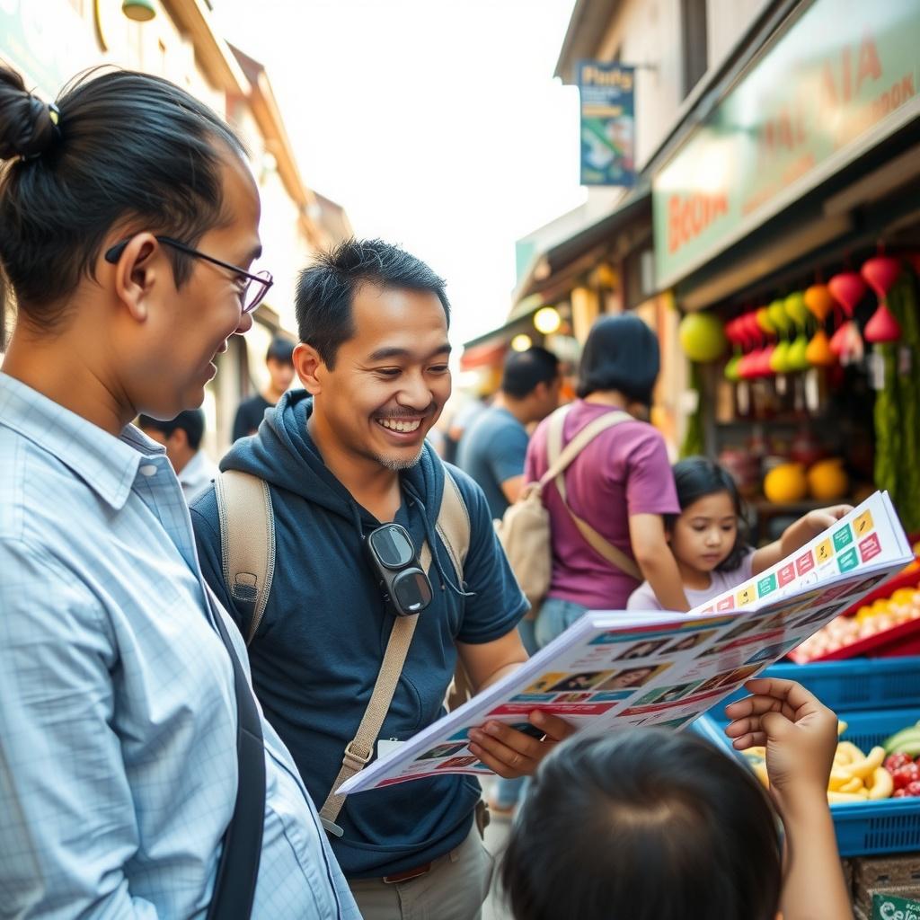 Geoje Love Gift Certificate Livelihood Recovery Support 200000 Won Application Method Target Usage