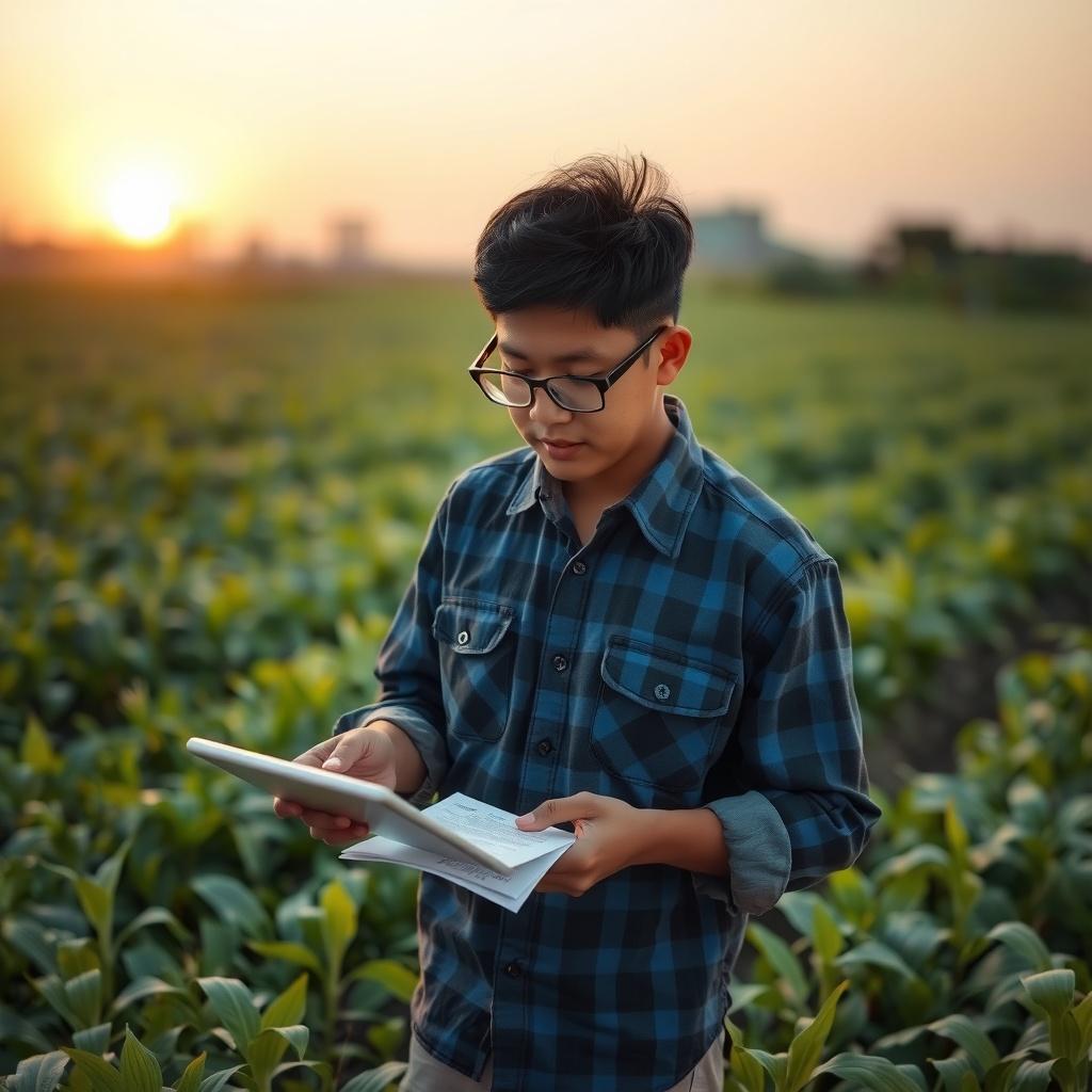 Goesan County Subsidy Application Method Period Eligibility Conditions Livelihood Stabilization 500000won