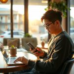 Good Consumption Cashback Gyeonggi Local Currency Suwon Pay 5 Percent Extra Hanam Guri Paju