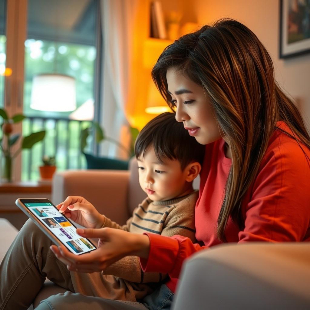 Gyeonggi iPlus Card Issuance Method Tuition MultiChild Discount Benefits Fuel 1