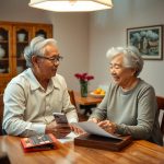 Housing Pension Conditions Application Method Check Subscription Amount Apartment