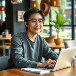 How to Apply for 3 Million Won Government Subsidy