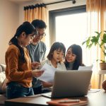 How to Apply for Boeun County Livelihood Support Fund 600000 Won New Year Eligibility Conditions Period 2026