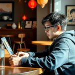 How to Apply for Busan Onna Youth Pass Busan Travel Discounts Aquarium Skyline Luge The Bay 101