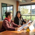 How to Apply for Cancer Patient Support