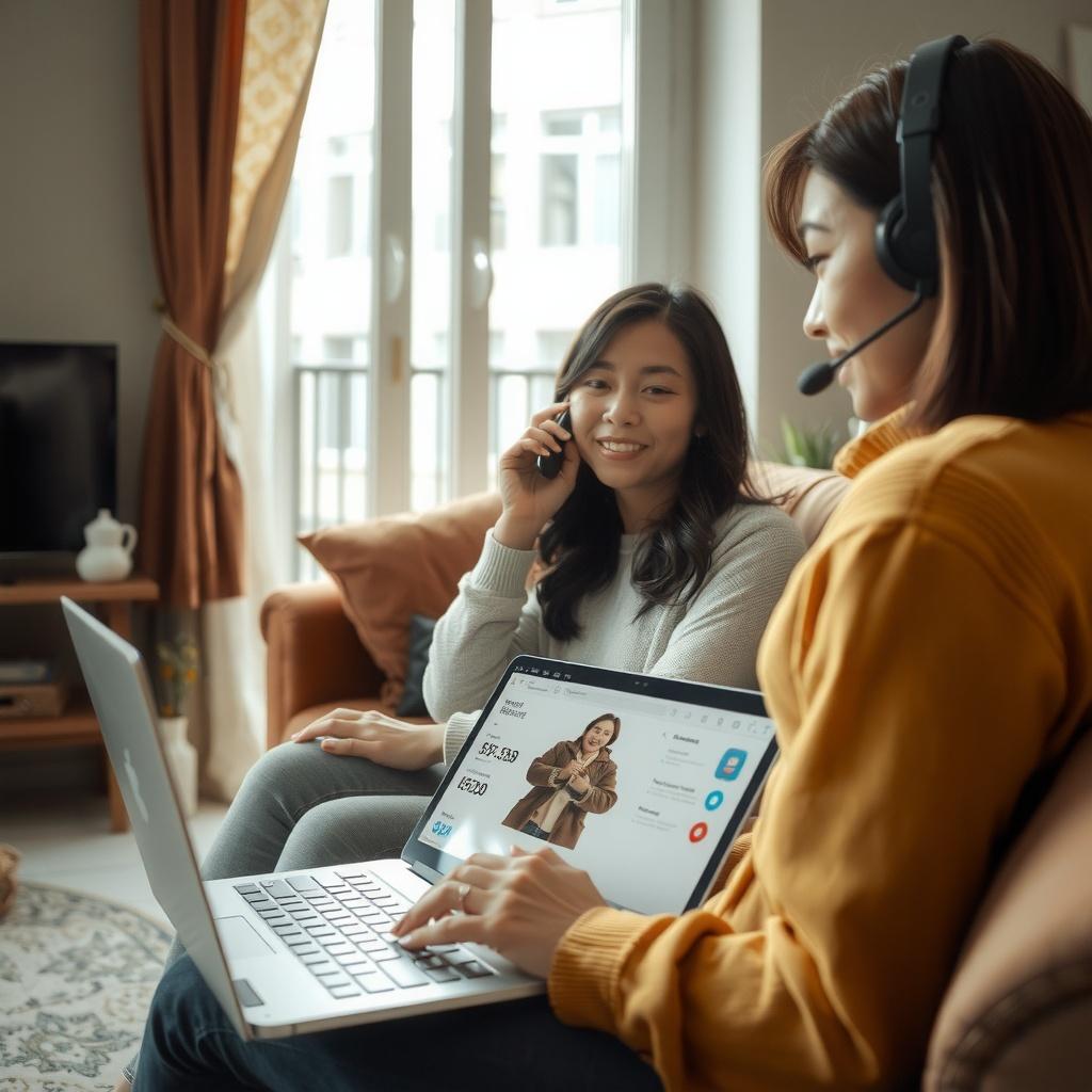 How to Apply for Coupang Compensation Support Fund Period Target Personal Information Leak