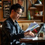 How to Apply for Digital Onnuri Win Win Payback 28 Percent Refund Voucher