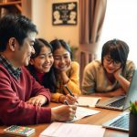 How to Apply for Education Benefit Voucher Card Usage Balance Inquiry 2026