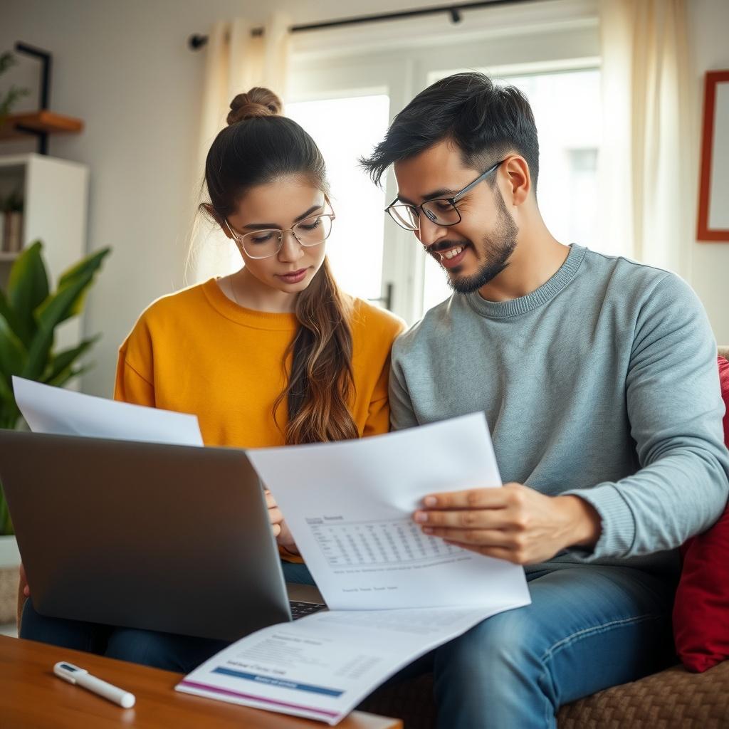 How to Apply for Gunwi County Subsidy Livelihood Stabilization Support Fund Eligibility Period Conditions