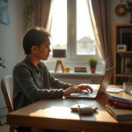 How to Apply for Gyeonggi Interview Allowance for Youth 2025 2026